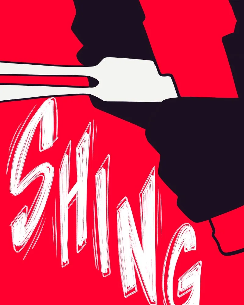 Señorita Cometa Chapter 135 page 47 - 