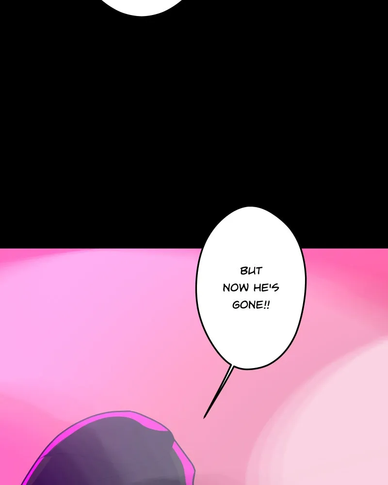 Señorita Cometa Chapter 135 page 66 - 