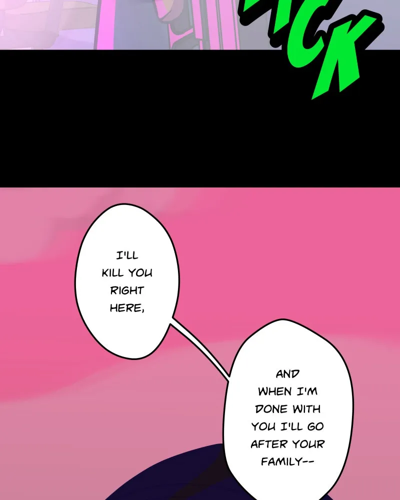 Señorita Cometa Chapter 135 page 72 - 