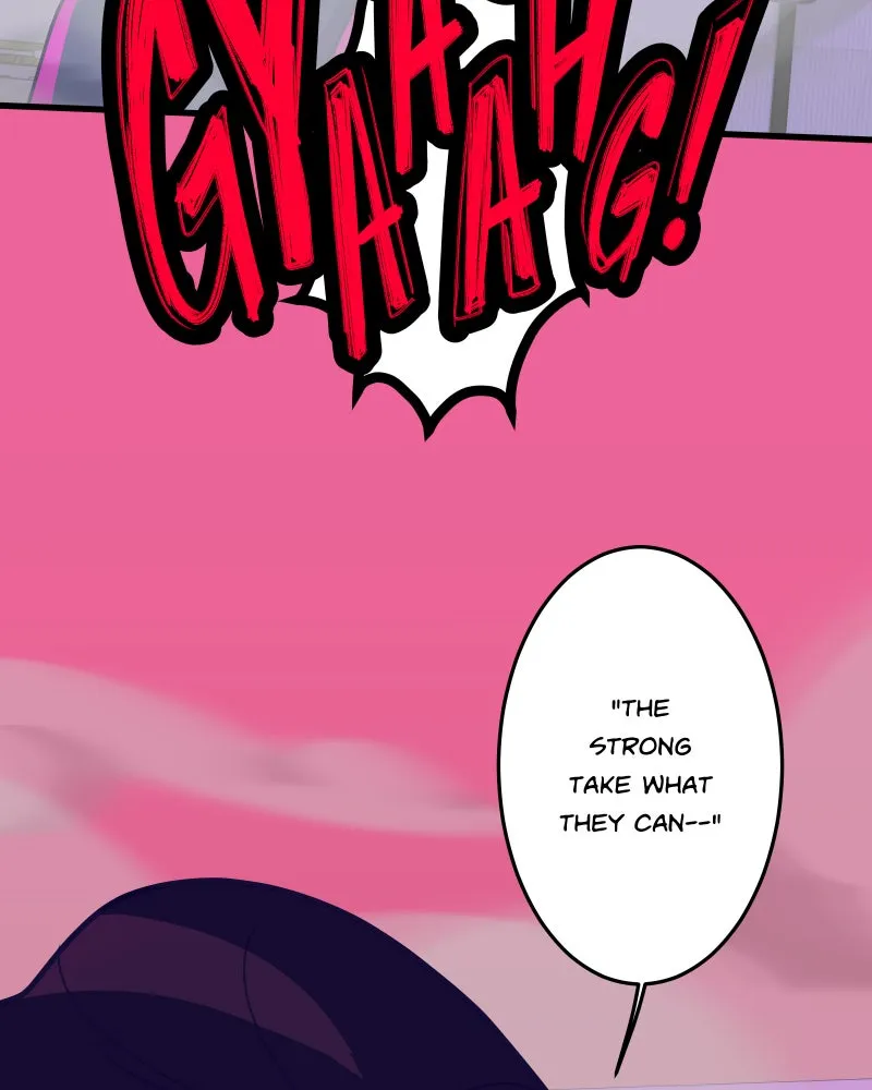Señorita Cometa Chapter 135 page 100 - 