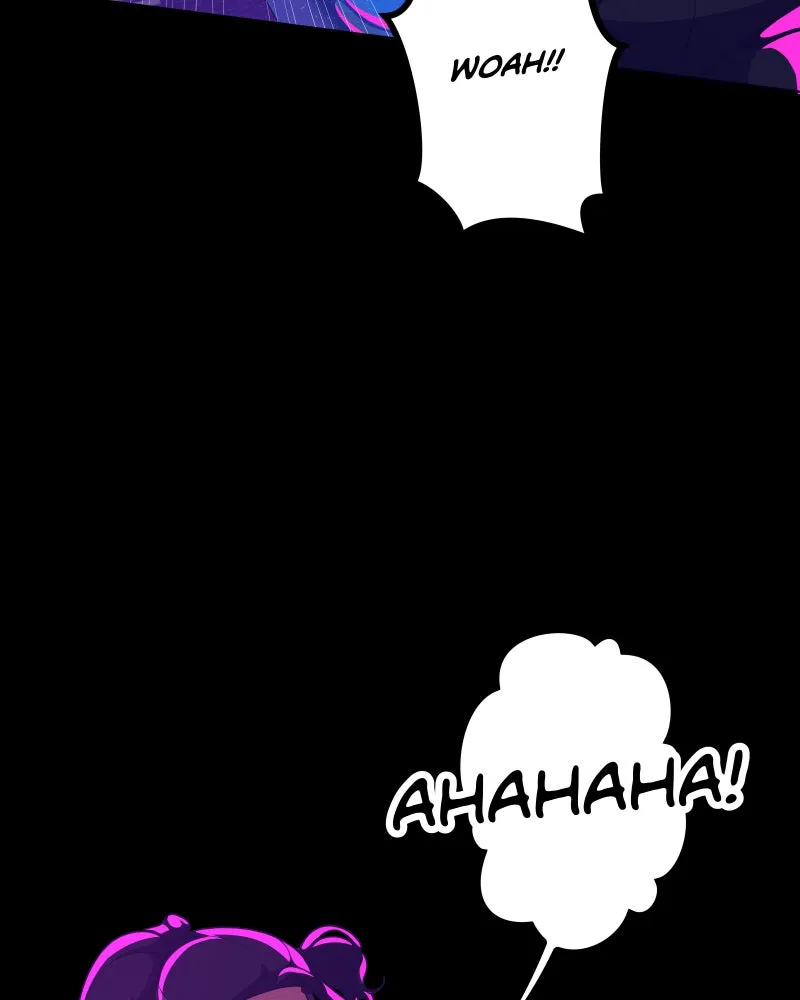 Señorita Cometa Chapter 136 page 128 - 
