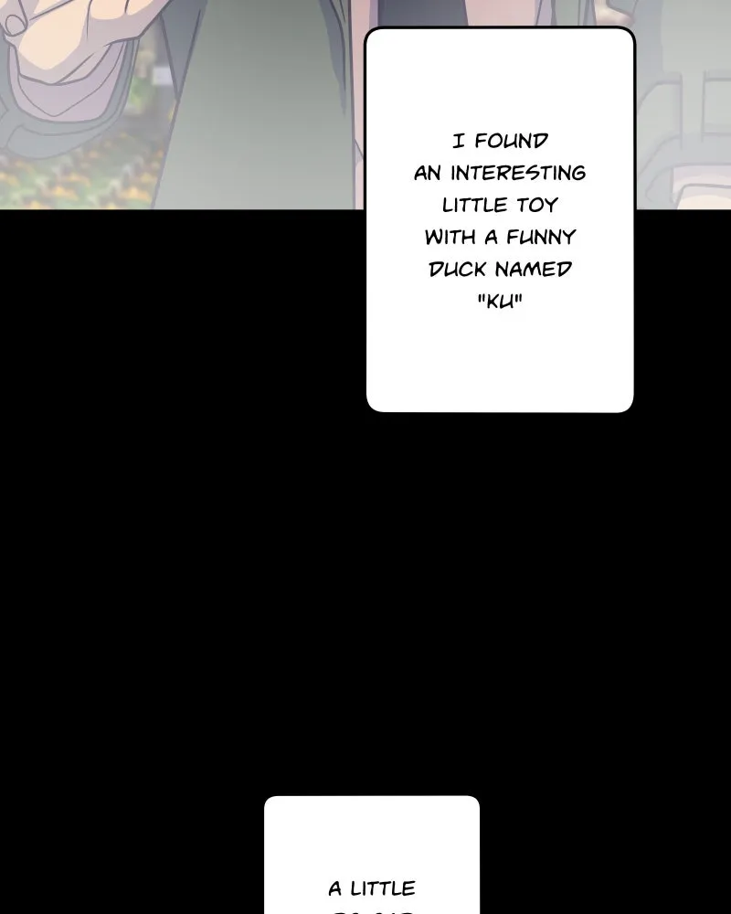Señorita Cometa Chapter 136 page 146 - 