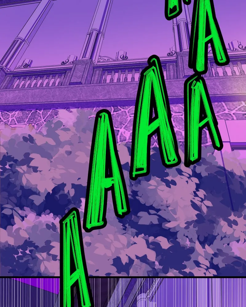 Señorita Cometa Chapter 136 page 161 - 
