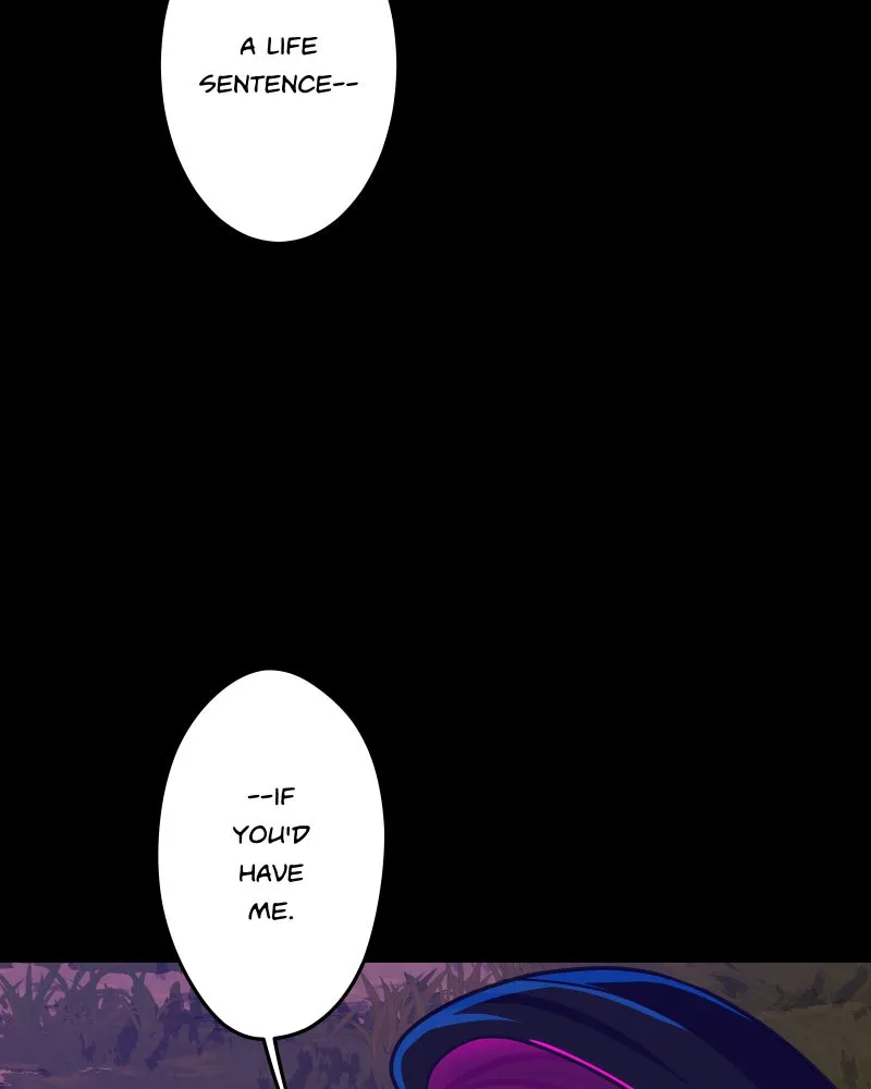 Señorita Cometa Chapter 136 page 174 - 