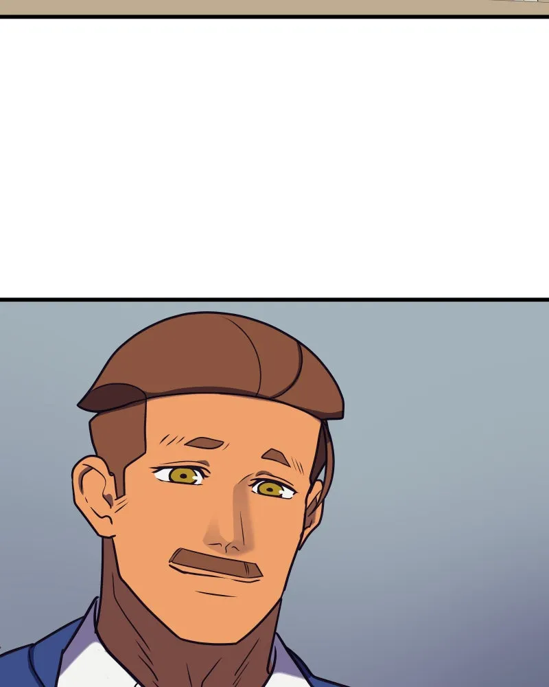 Señorita Cometa Chapter 136 page 184 - 