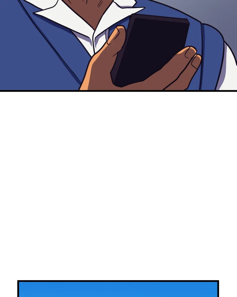 Señorita Cometa Chapter 136 page 185 - 