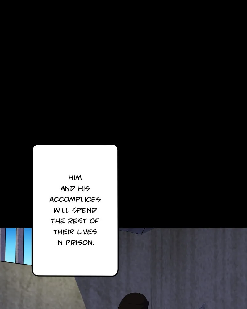 Señorita Cometa Chapter 136 page 7 - 