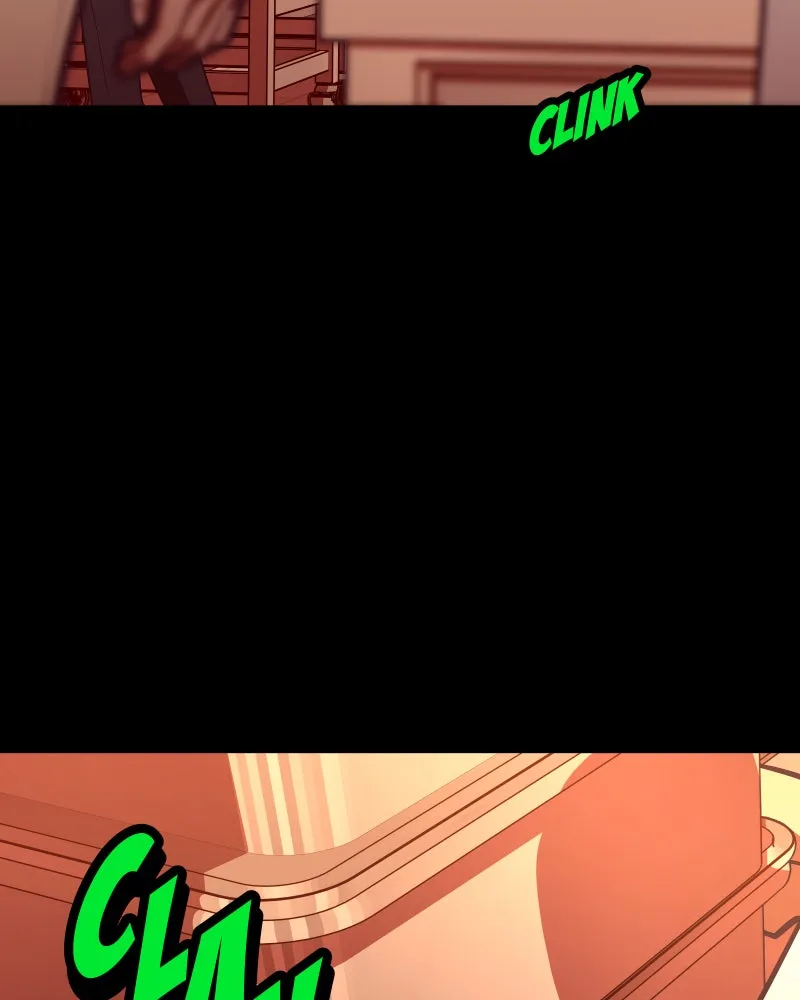 Señorita Cometa Chapter 136 page 84 - 
