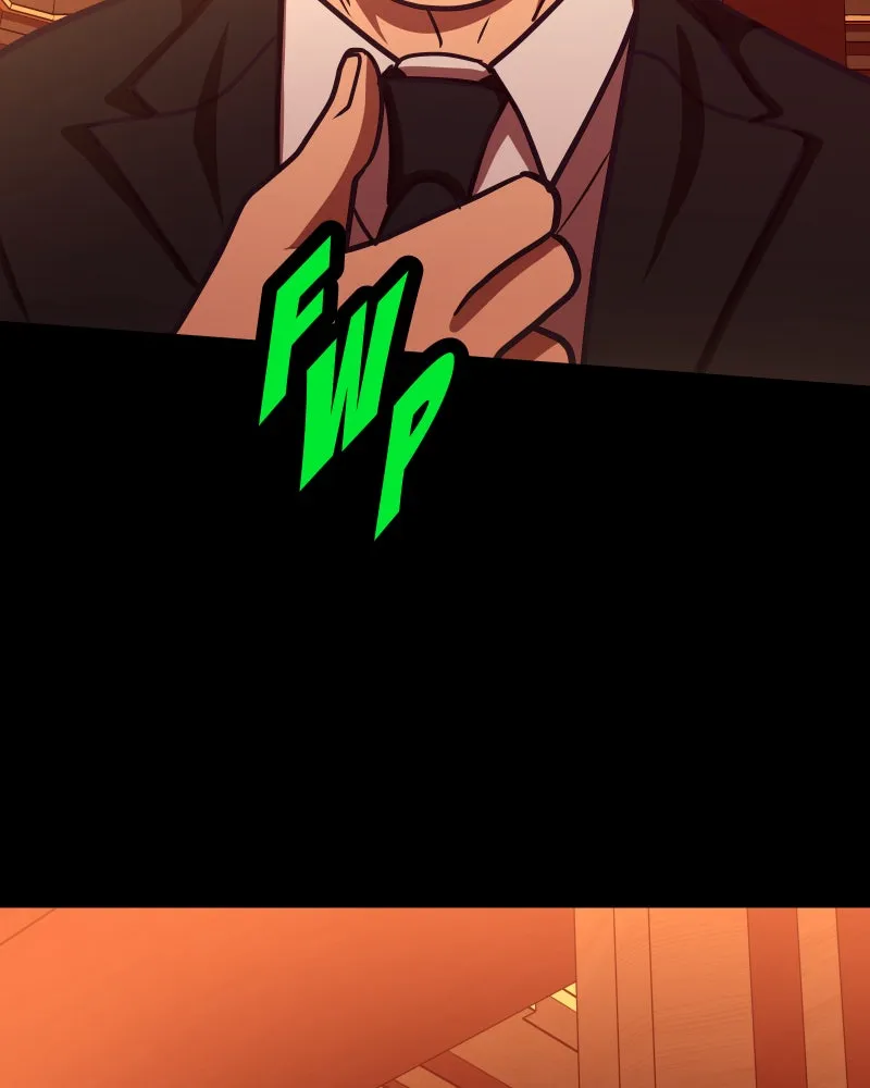 Señorita Cometa Chapter 136 page 98 - 