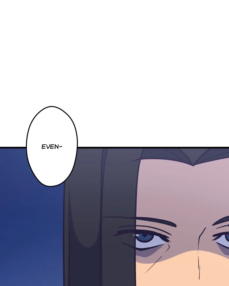 Señorita Cometa Chapter 61 page 3 - 