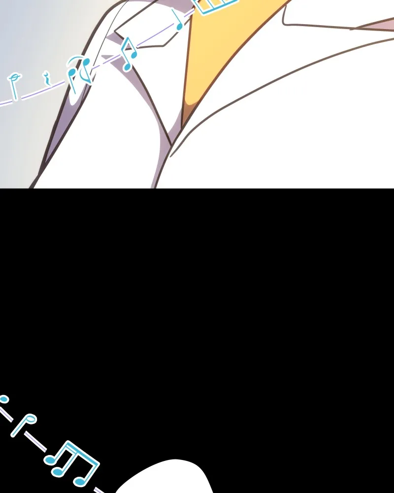 Señorita Cometa Chapter 65 page 117 - 