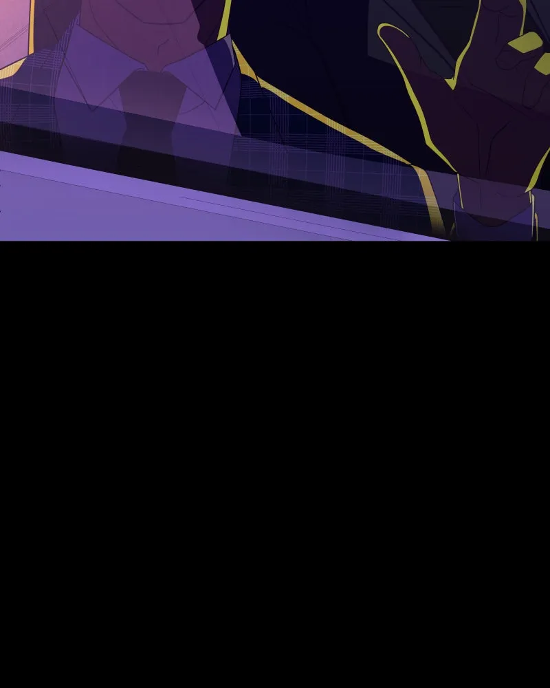 Señorita Cometa Chapter 67 page 4 - 