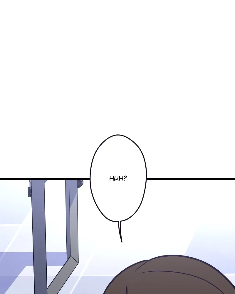 Señorita Cometa Chapter 68 page 90 - 