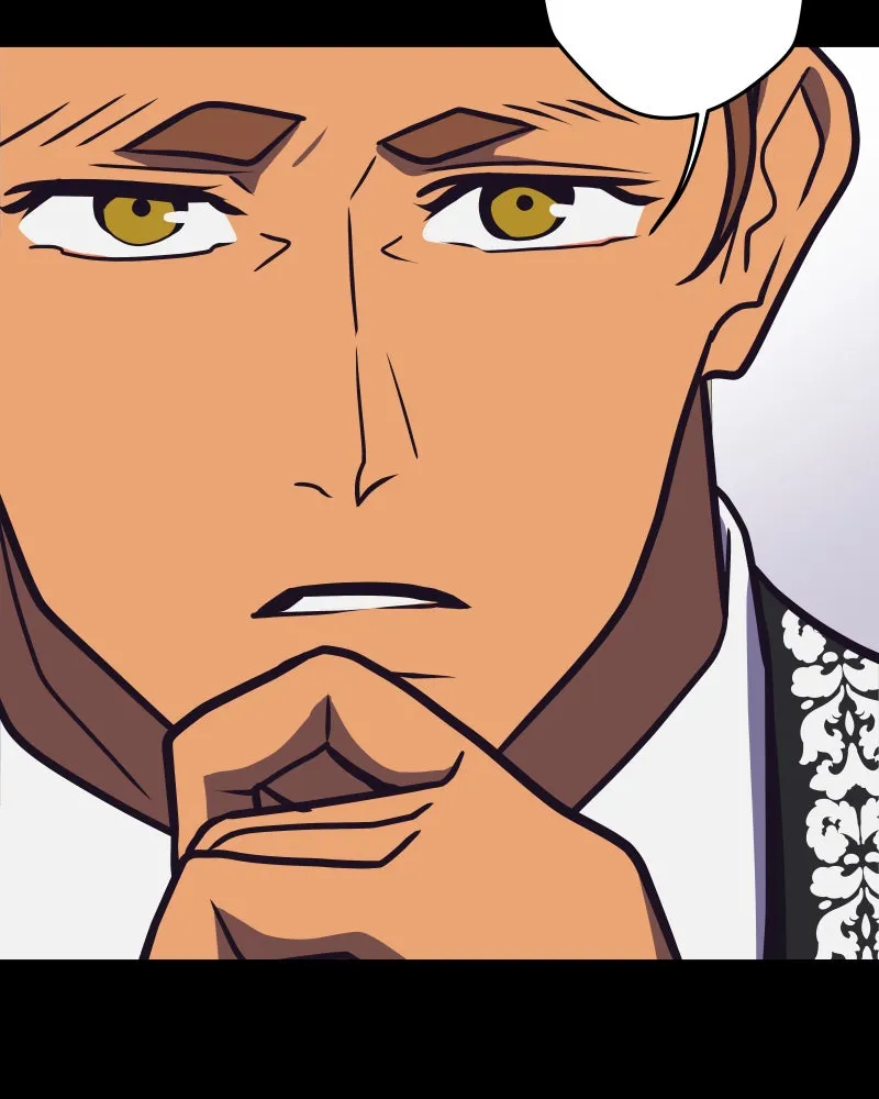 Señorita Cometa Chapter 71 page 111 - 