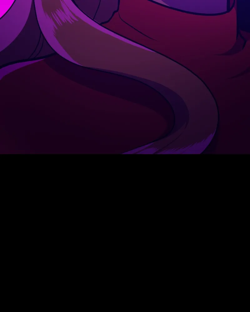 Señorita Cometa Chapter 71 page 83 - 