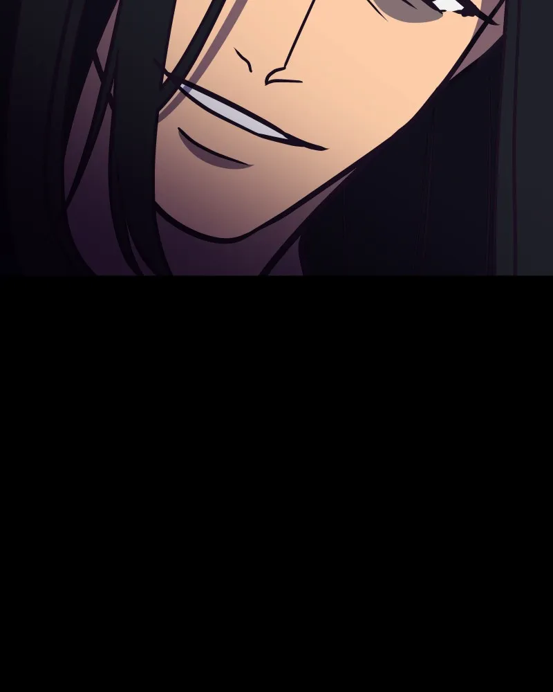 Señorita Cometa Chapter 72 page 77 - 