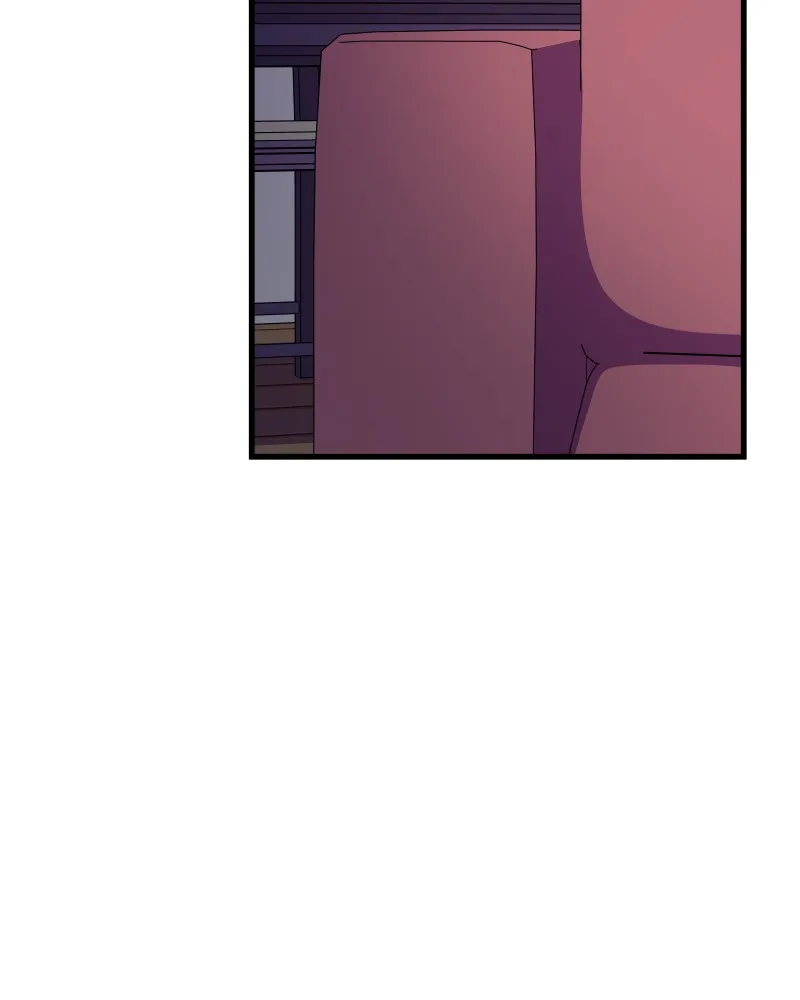 Señorita Cometa Chapter 73 page 84 - 