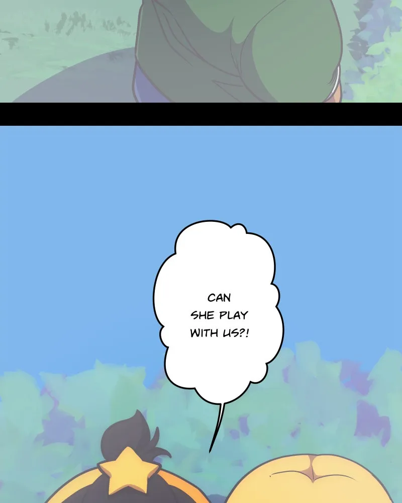 Señorita Cometa Chapter 74 page 92 - 