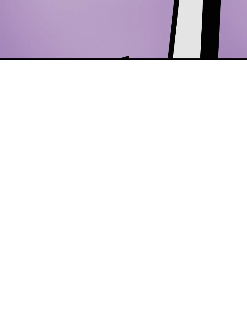 Señorita Cometa Chapter 75 page 42 - 