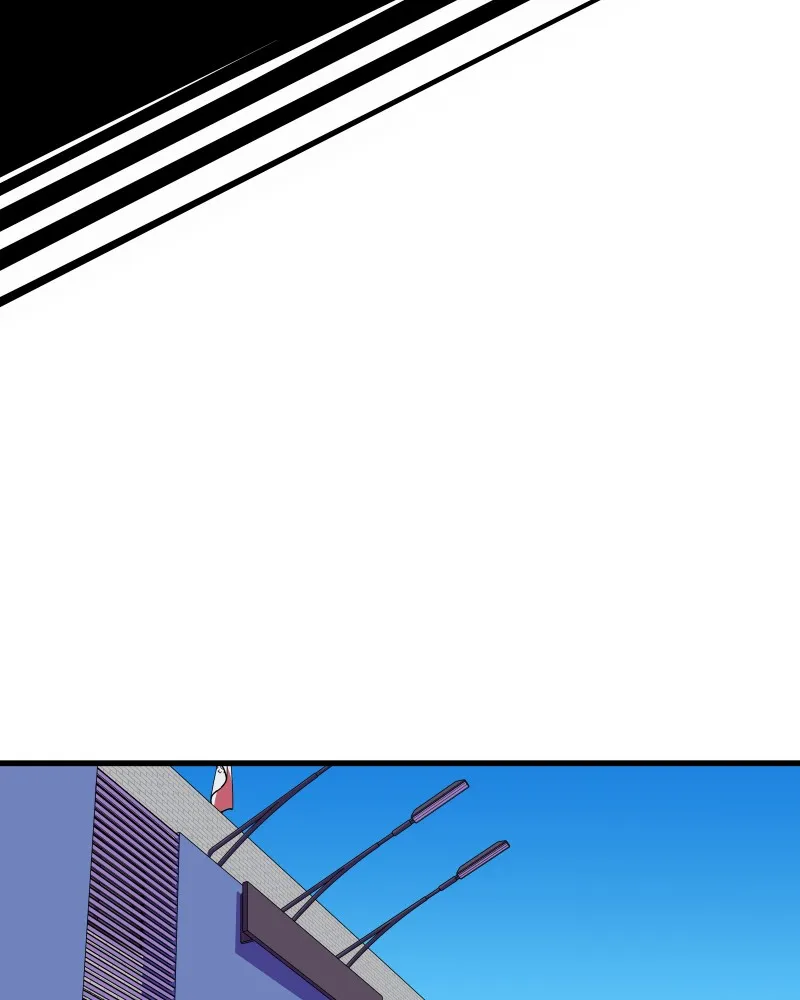 Señorita Cometa Chapter 76 page 50 - 