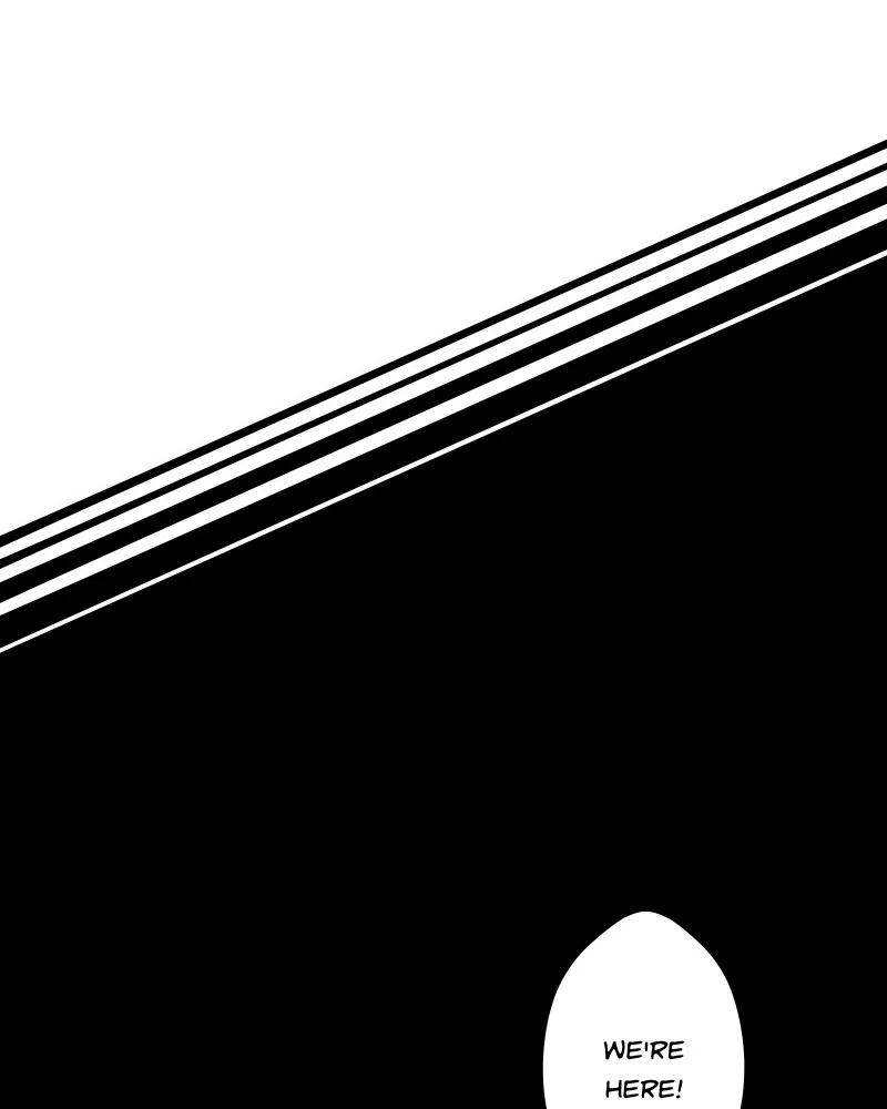 Señorita Cometa Chapter 76 page 73 - 