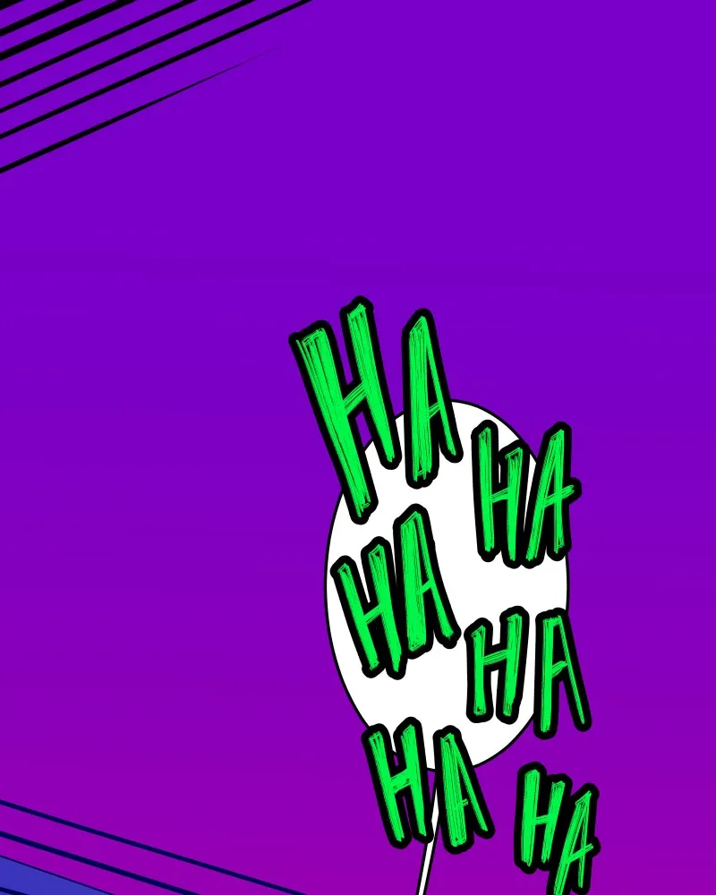 Señorita Cometa Chapter 79 page 80 - 