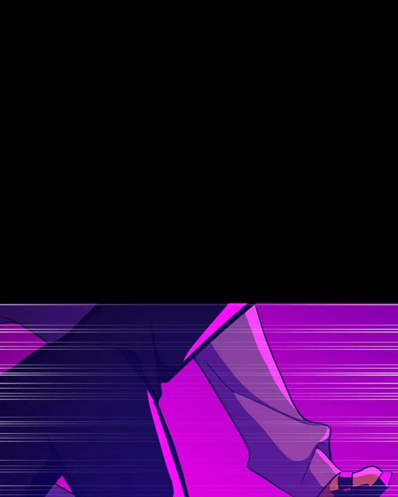 Señorita Cometa Chapter 82 page 72 - 