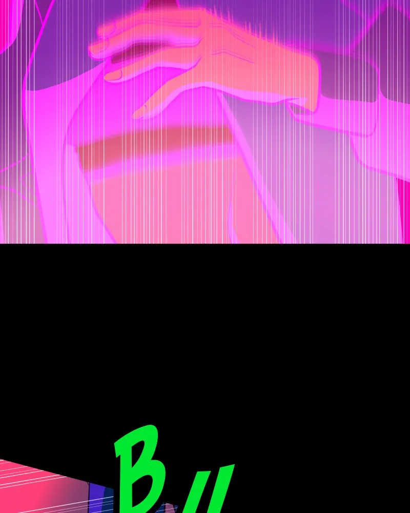 Señorita Cometa Chapter 82 page 99 - 