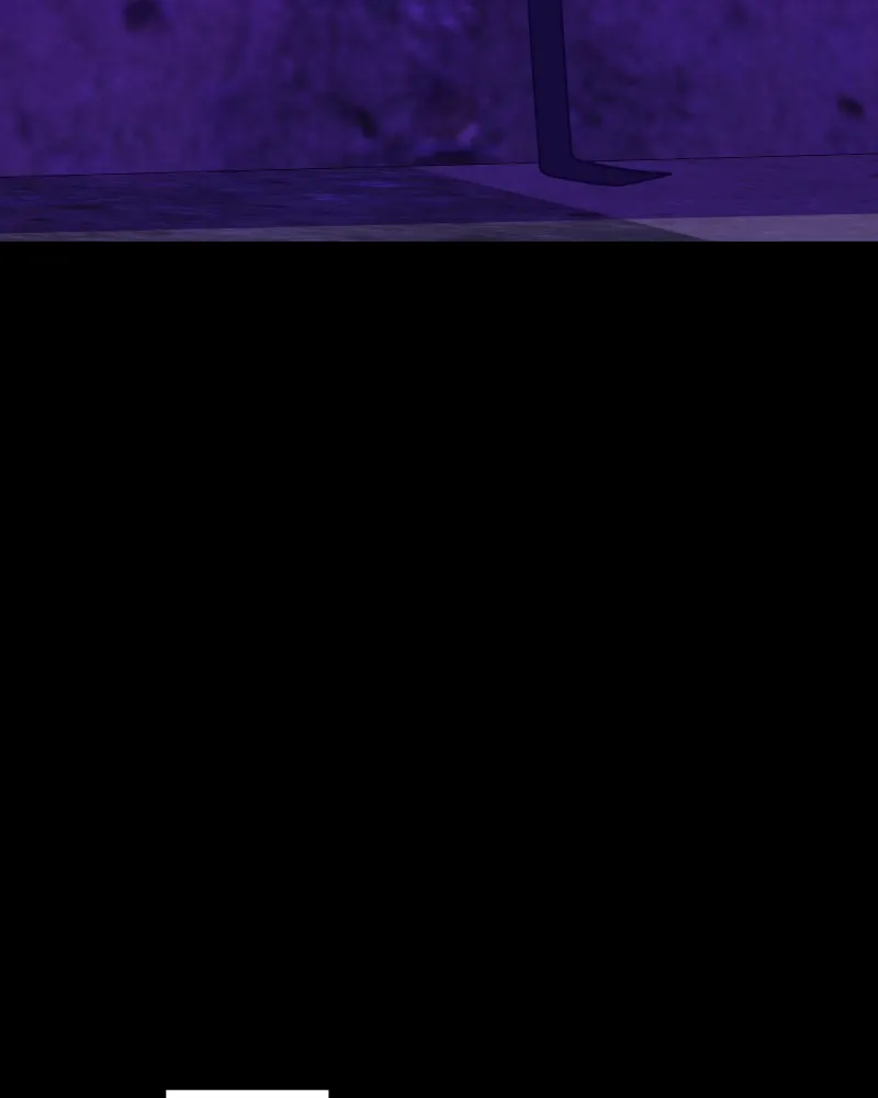 Señorita Cometa Chapter 84 page 33 - 