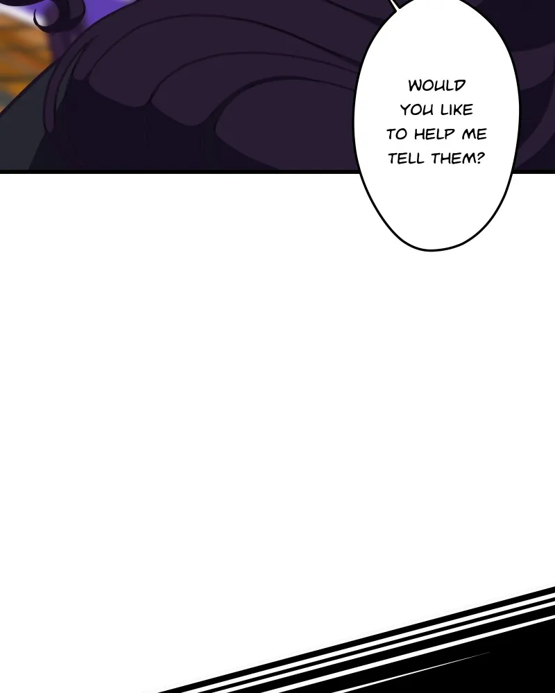 Señorita Cometa Chapter 86 page 84 - 
