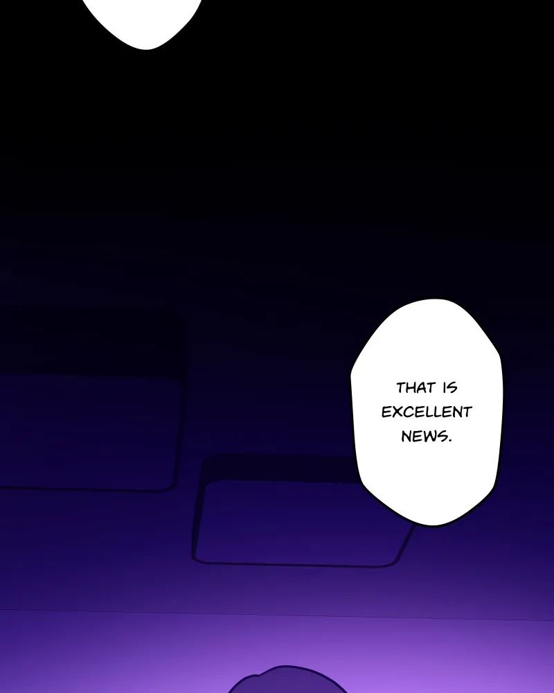 Señorita Cometa Chapter 86 page 86 - 