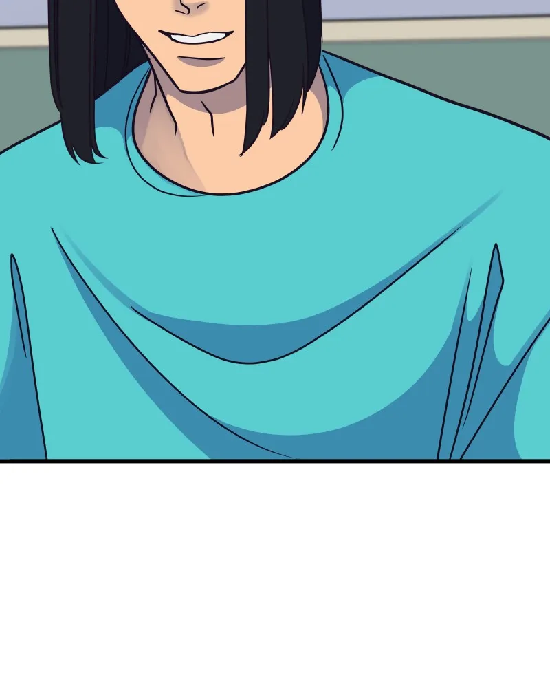 Señorita Cometa Chapter 97 page 88 - 