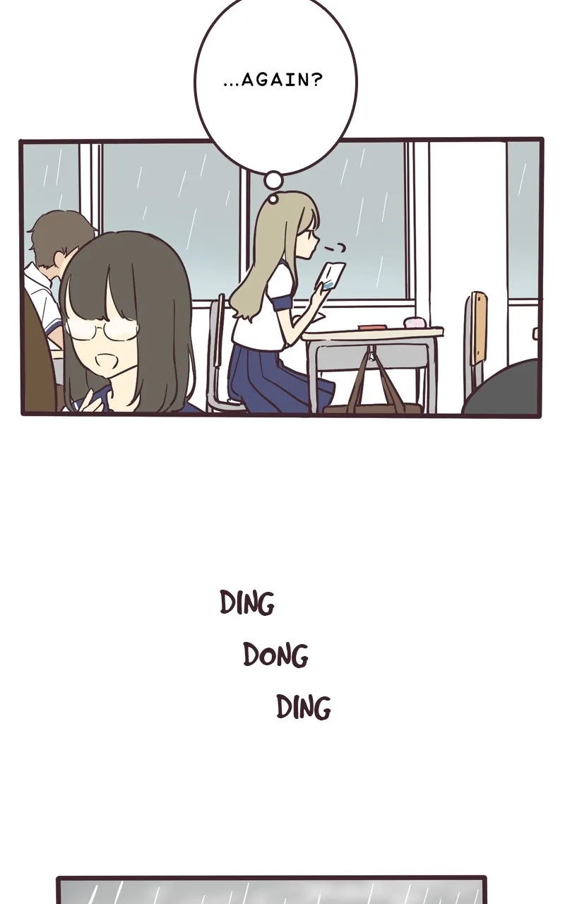Senpai is an Otokonoko Chapter 1 page 13 - 