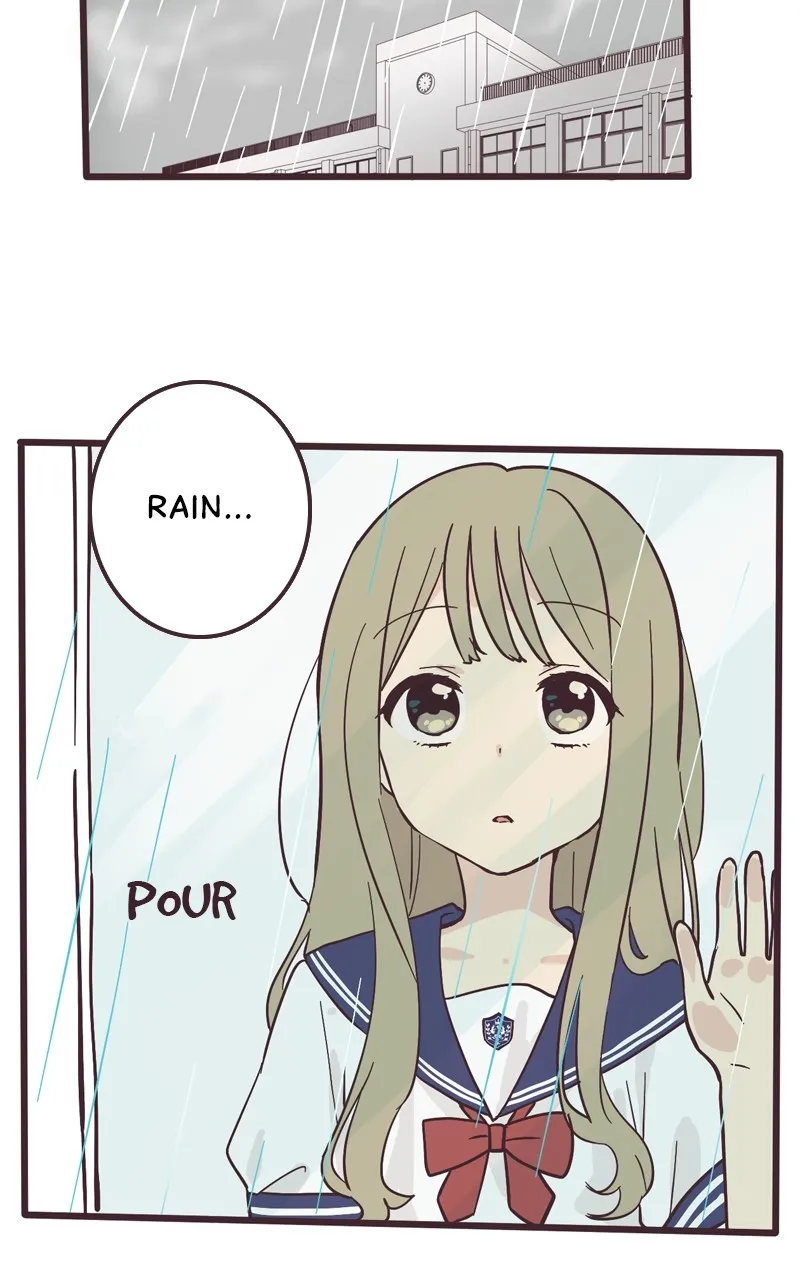 Senpai is an Otokonoko Chapter 1 page 14 - 