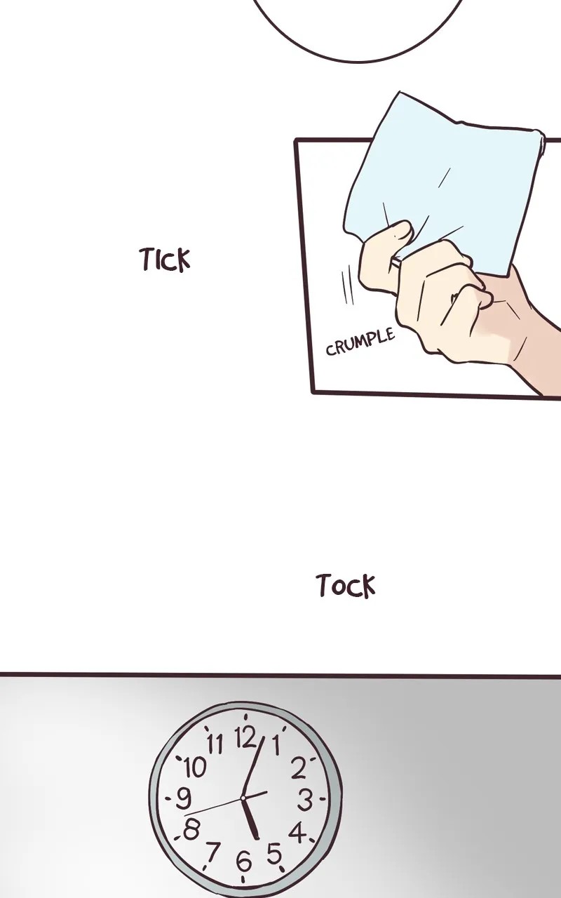 Senpai is an Otokonoko Chapter 1 page 19 - 