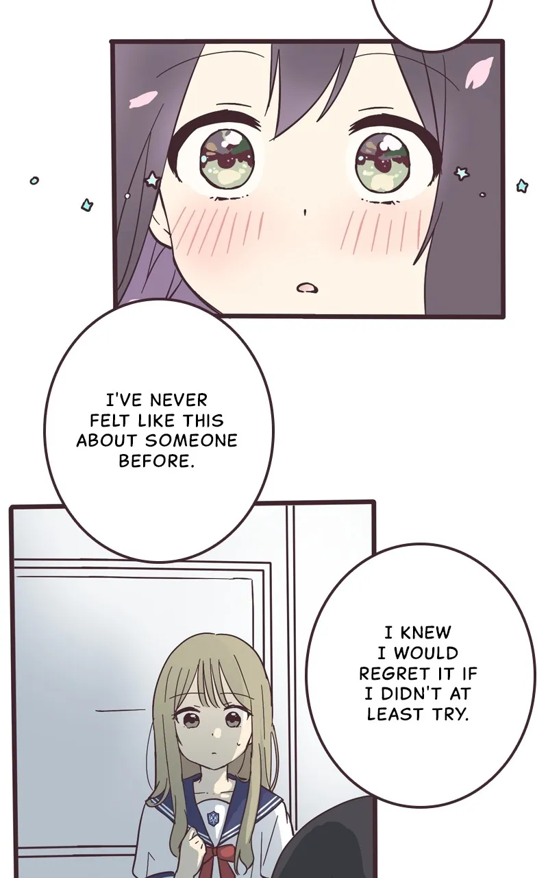 Senpai is an Otokonoko Chapter 1 page 40 - 