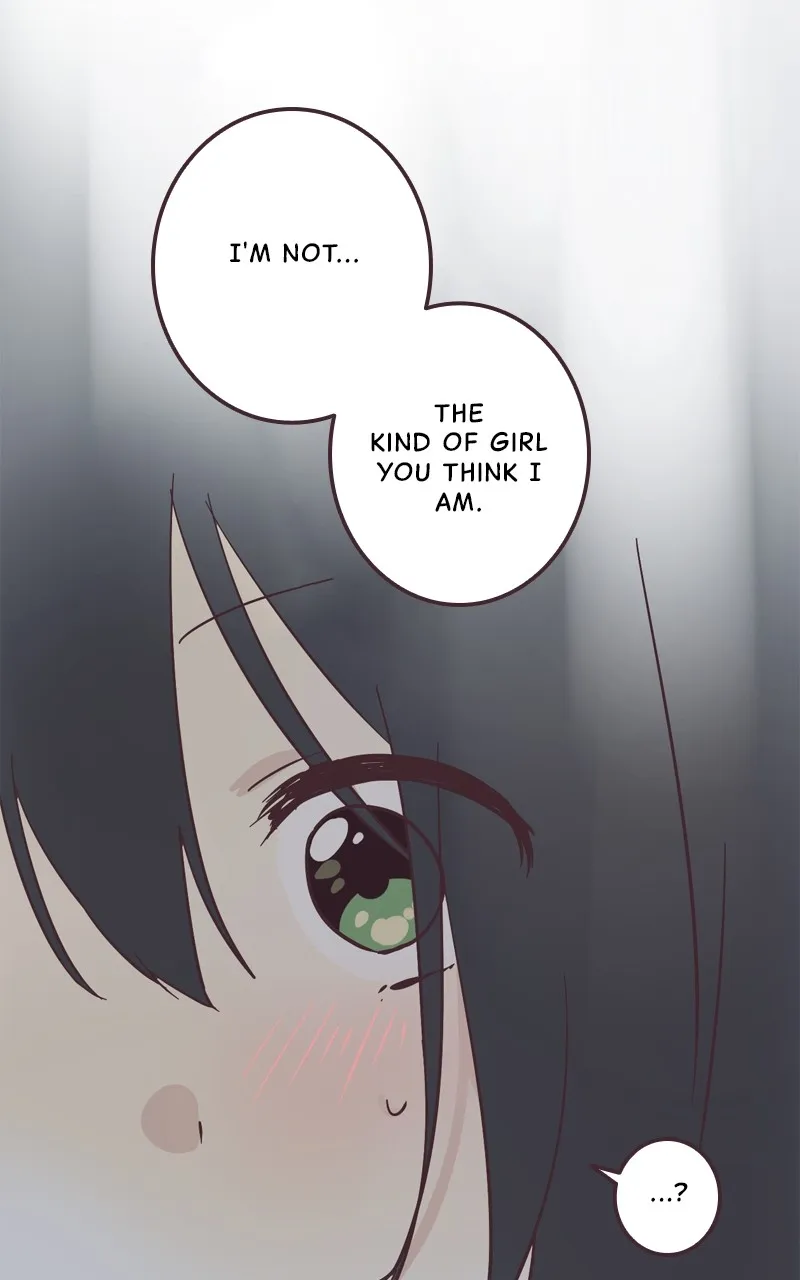 Senpai is an Otokonoko Chapter 1 page 44 - 