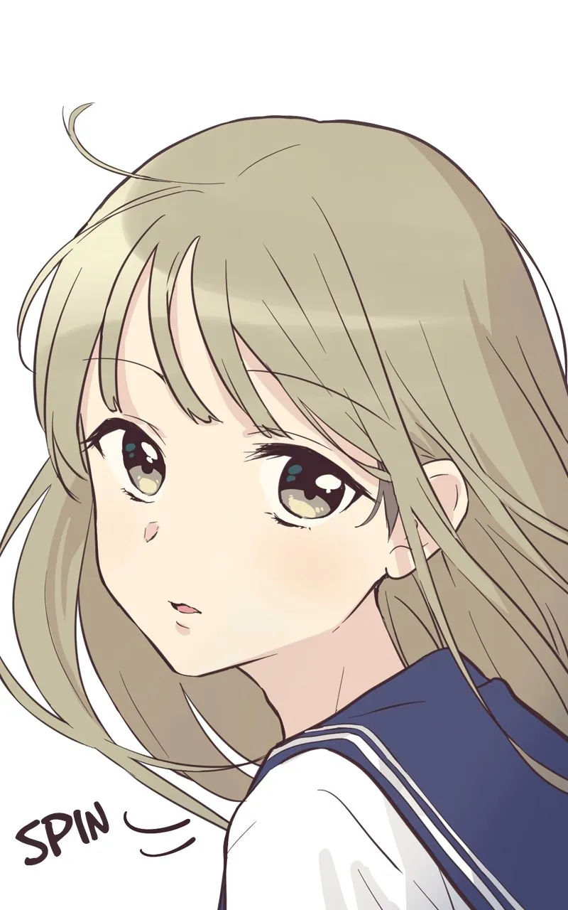 Senpai is an Otokonoko Chapter 1 page 6 - 