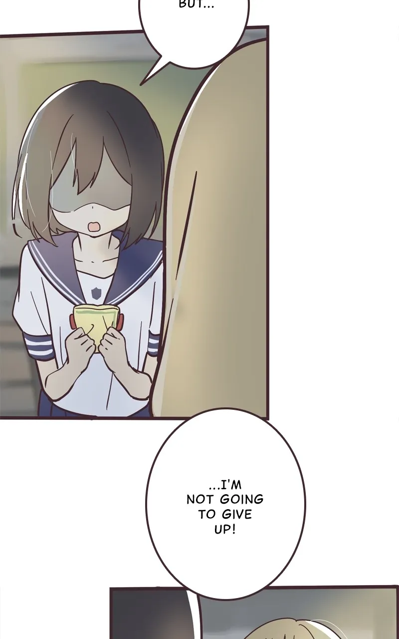 Senpai is an Otokonoko Chapter 2 page 17 - 