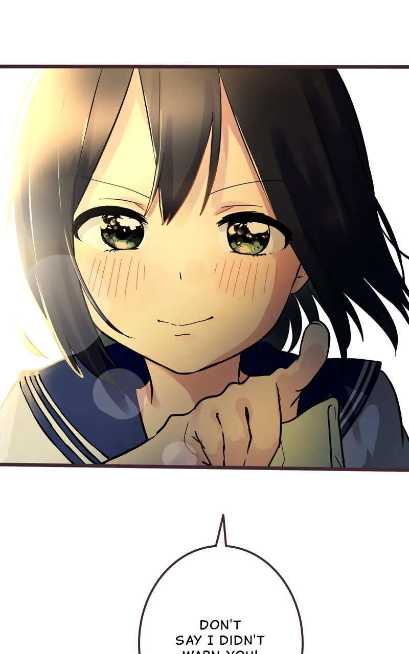 Senpai is an Otokonoko Chapter 2 page 20 - 