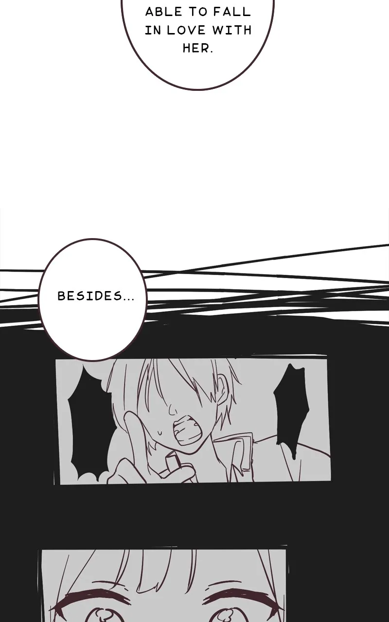 Senpai is an Otokonoko Chapter 2 page 26 - 
