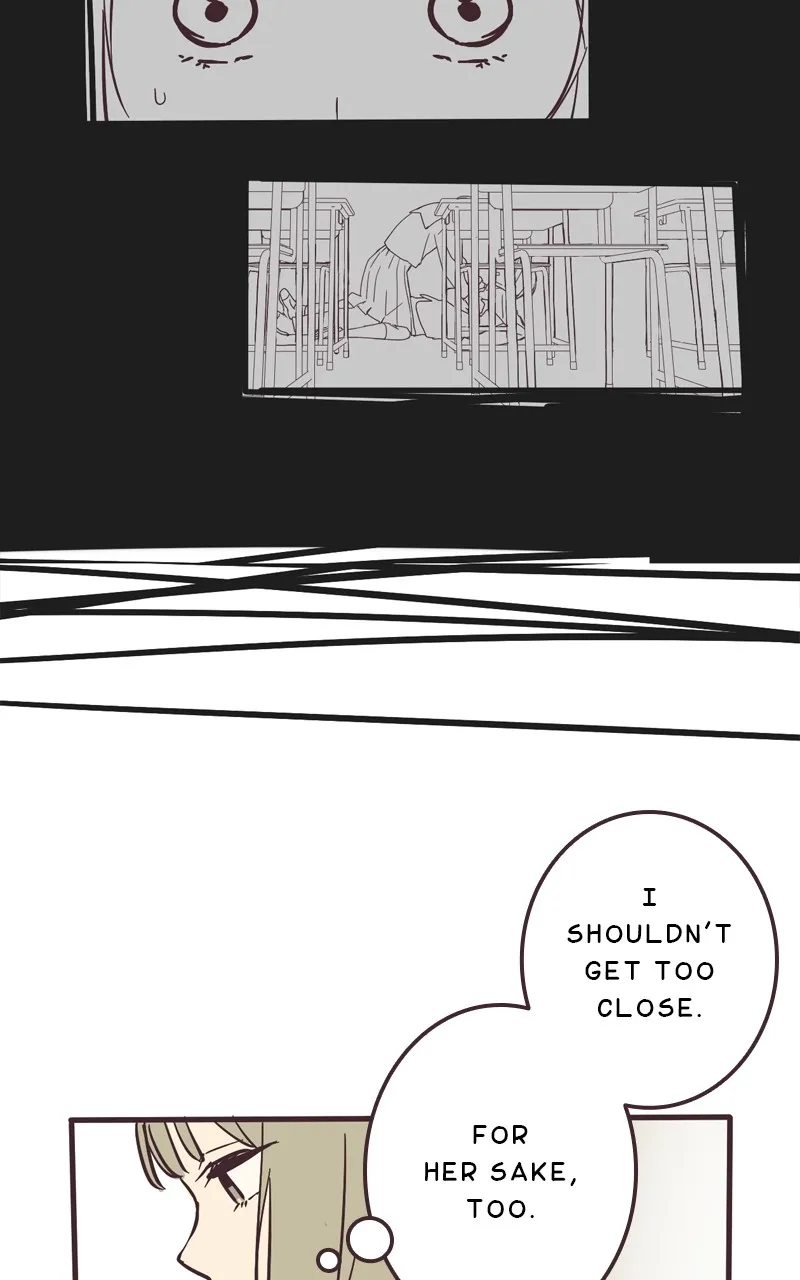 Senpai is an Otokonoko Chapter 2 page 27 - 