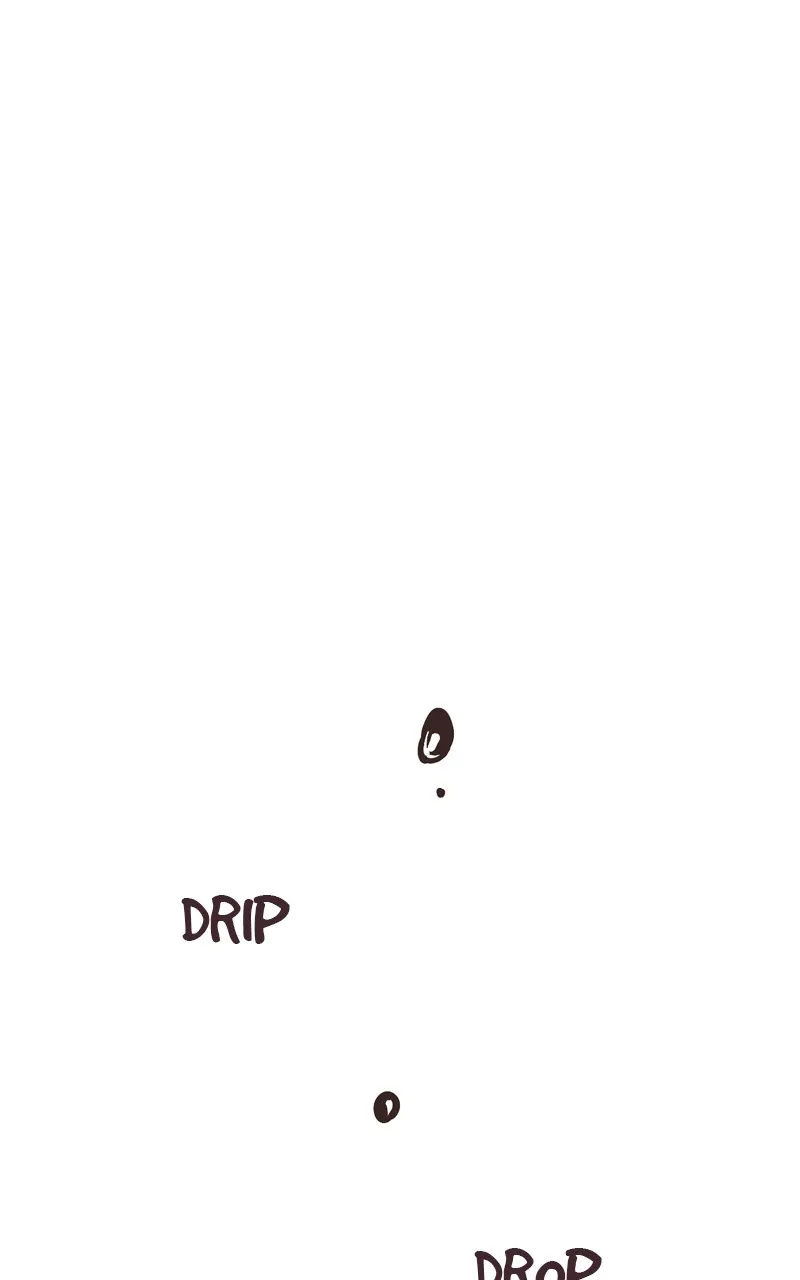 Senpai is an Otokonoko Chapter 2 page 4 - 