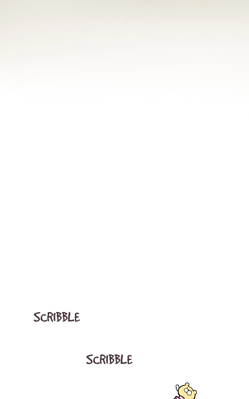 Senpai is an Otokonoko Chapter 3 page 12 - 