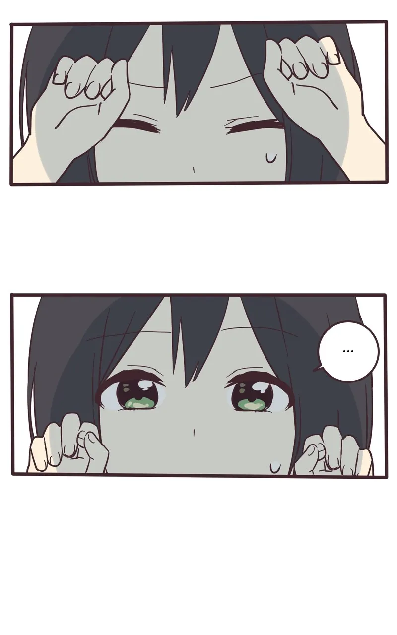 Senpai is an Otokonoko Chapter 3 page 25 - 