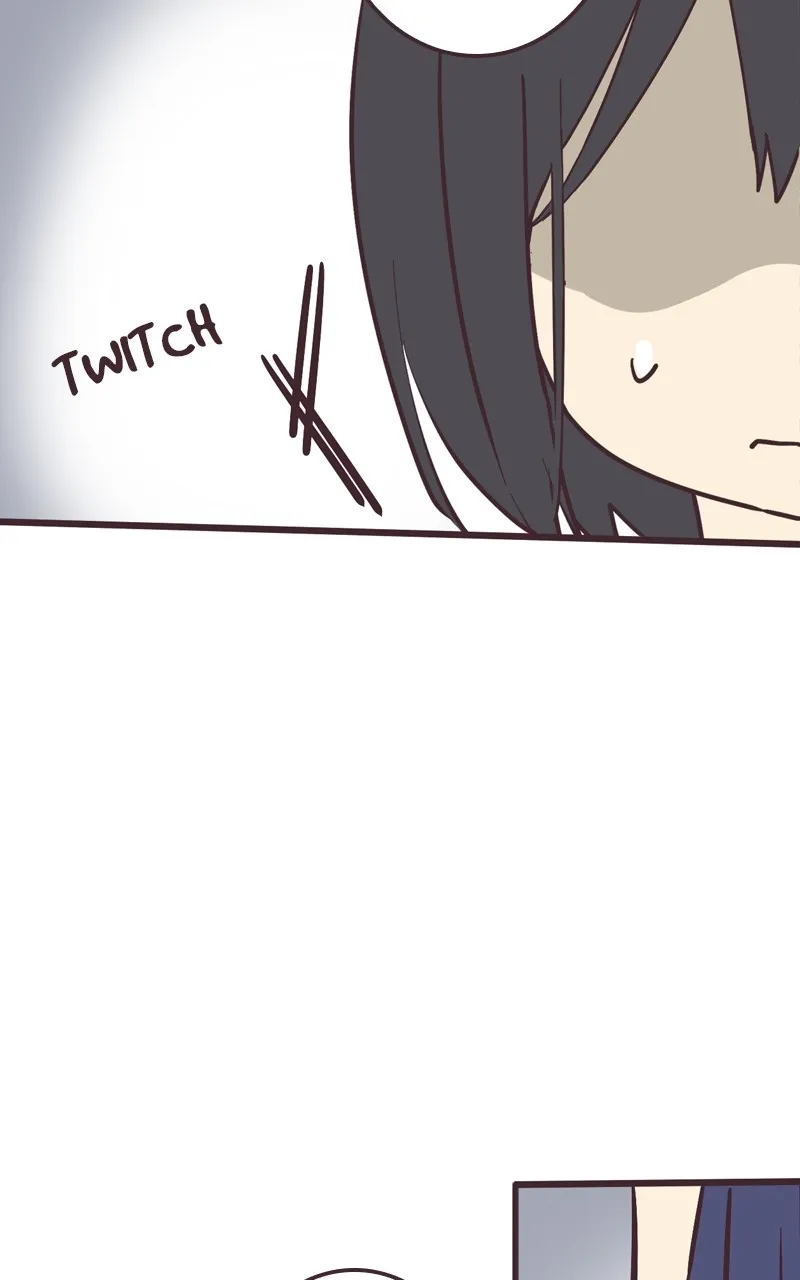 Senpai is an Otokonoko Chapter 4 page 14 - 