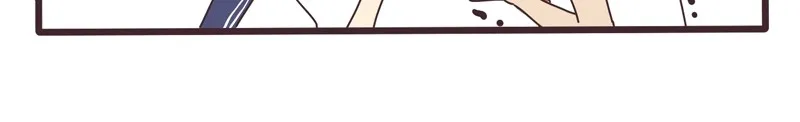 Senpai is an Otokonoko Chapter 4 page 51 - 