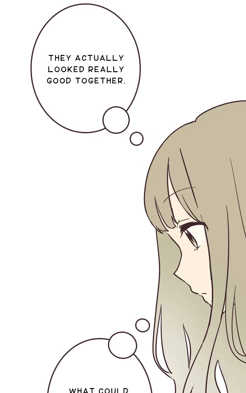 Senpai is an Otokonoko Chapter 5 page 30 - 