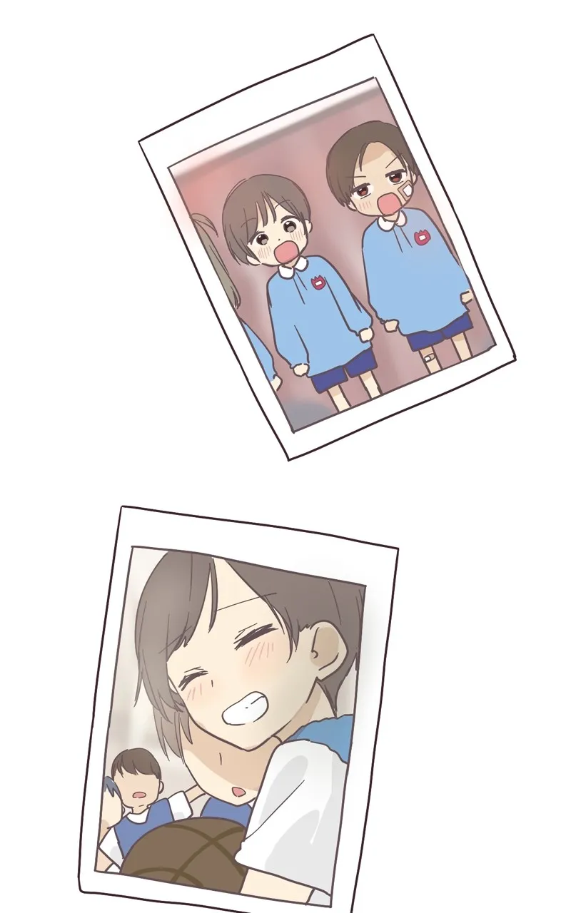 Senpai is an Otokonoko Chapter 5 page 5 - 