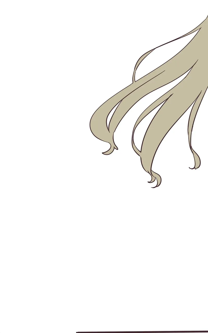 Senpai is an Otokonoko Chapter 5 page 49 - 